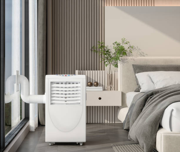 Best Affordable HVAC services  in Fort Worth, TX